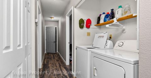 6682 Dorchester Drive, Sparks, NV 89436 Photo