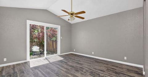 6682 Dorchester Drive, Sparks, NV 89436 Photo