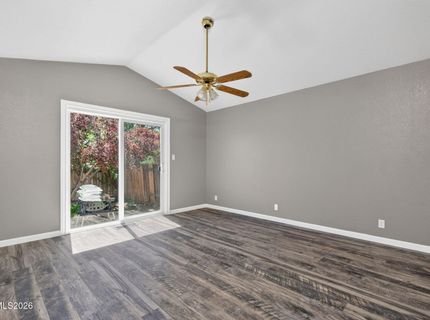 6682 Dorchester Drive, Sparks, NV 89436 Photo