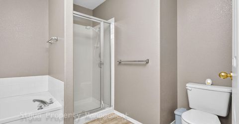 6682 Dorchester Drive, Sparks, NV 89436 Photo