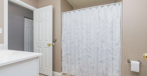 6682 Dorchester Drive, Sparks, NV 89436 Photo