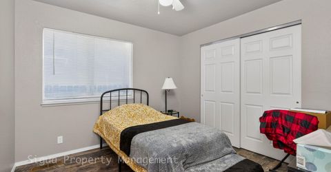 6682 Dorchester Drive, Sparks, NV 89436 Photo