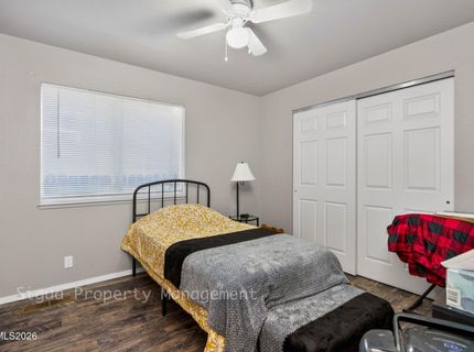 6682 Dorchester Drive, Sparks, NV 89436 Photo