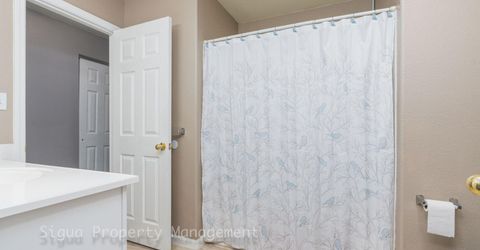 6682 Dorchester Drive, Sparks, NV 89436 Photo