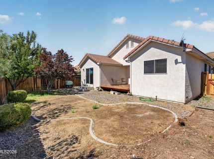 6682 Dorchester Drive, Sparks, NV 89436 Photo