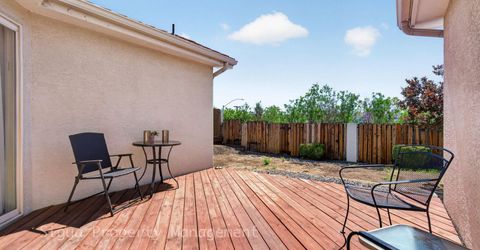 6682 Dorchester Drive, Sparks, NV 89436 Photo