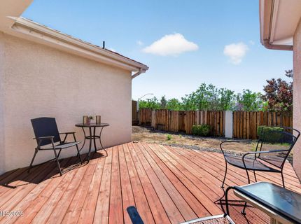 6682 Dorchester Drive, Sparks, NV 89436 Photo