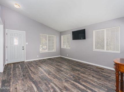 6682 Dorchester Drive, Sparks, NV 89436 Photo