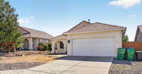 6682 Dorchester Drive, Sparks, NV 89436 Photo