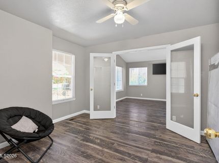 6682 Dorchester Drive, Sparks, NV 89436 Photo