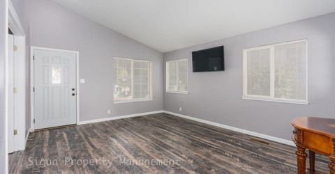 6682 Dorchester Drive, Sparks, NV 89436 Photo