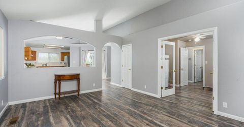6682 Dorchester Drive, Sparks, NV 89436 Photo