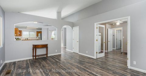 6682 Dorchester Drive, Sparks, NV 89436 Photo