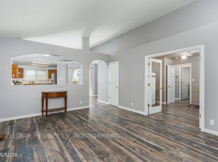 6682 Dorchester Drive, Sparks, NV 89436 Photo