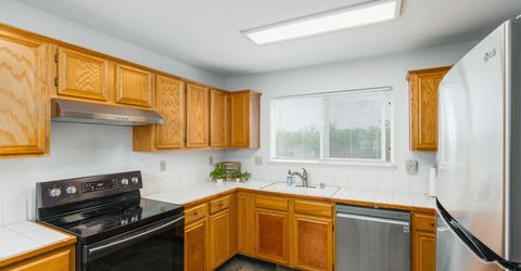 6682 Dorchester Drive, Sparks, NV 89436 Photo