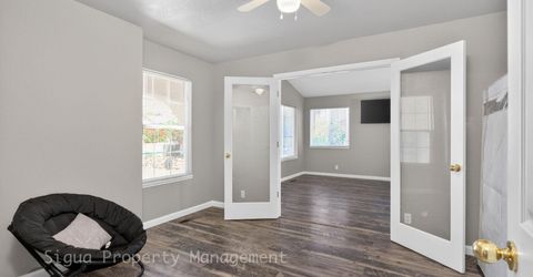 6682 Dorchester Drive, Sparks, NV 89436 Photo