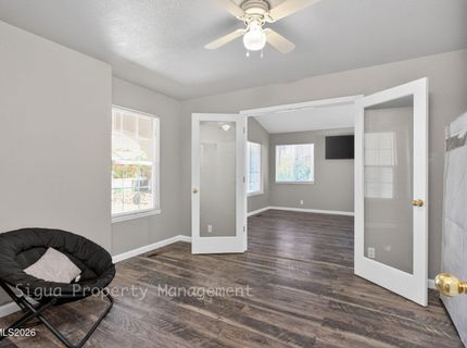 6682 Dorchester Drive, Sparks, NV 89436 Photo