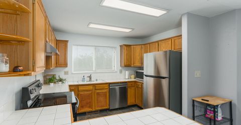 6682 Dorchester Drive, Sparks, NV 89436 Photo