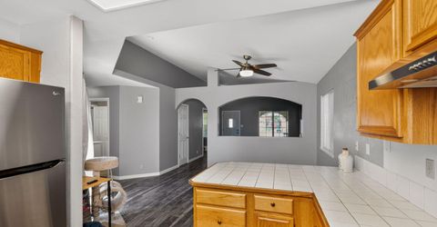 6682 Dorchester Drive, Sparks, NV 89436 Photo