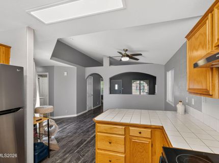 6682 Dorchester Drive, Sparks, NV 89436 Photo