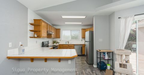 6682 Dorchester Drive, Sparks, NV 89436 Photo