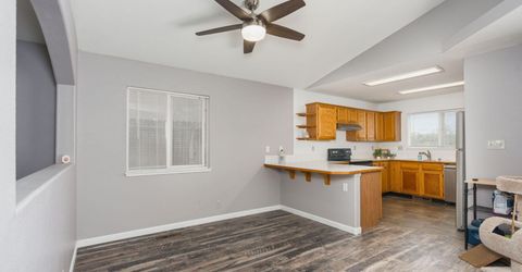 6682 Dorchester Drive, Sparks, NV 89436 Photo