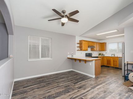 6682 Dorchester Drive, Sparks, NV 89436 Photo