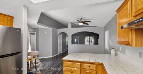 6682 Dorchester Drive, Sparks, NV 89436 Photo