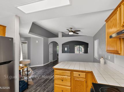 6682 Dorchester Drive, Sparks, NV 89436 Photo