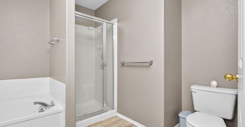 6682 Dorchester Drive, Sparks, NV 89436 Photo