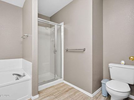 6682 Dorchester Drive, Sparks, NV 89436 Photo