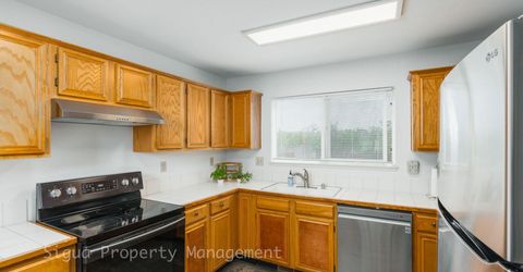 6682 Dorchester Drive, Sparks, NV 89436 Photo