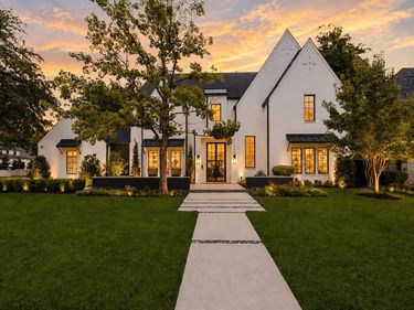 11224 Northgate Circle, Dallas, TX 75230
