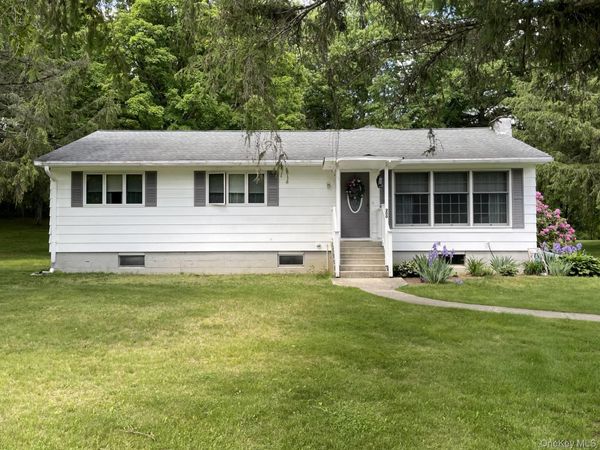 200 Stillwater Bridge Road, Other, NY 12154