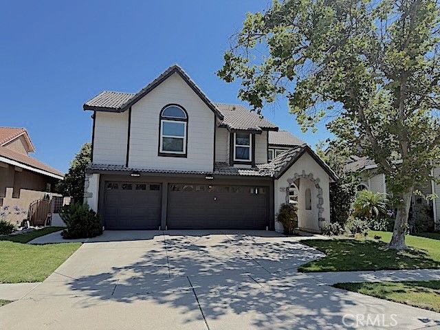 2985 Amber, Corona, CA 92882 Main Photo