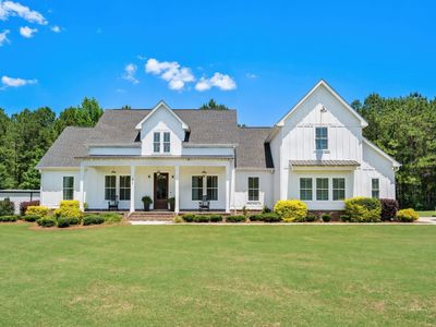 217 Tobacco Leaf Rd , Galivants Ferry, SC 29544
