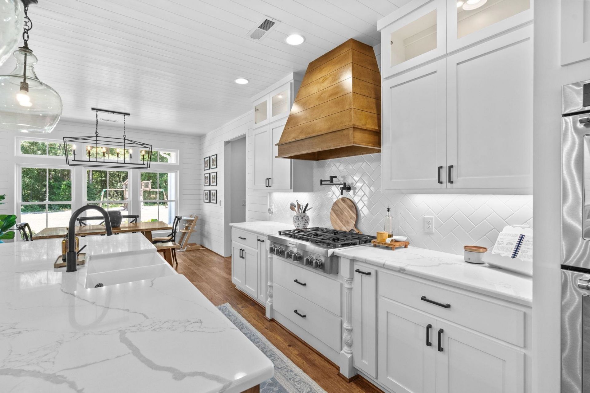 217 Tobacco Leaf Rd  Photo 15