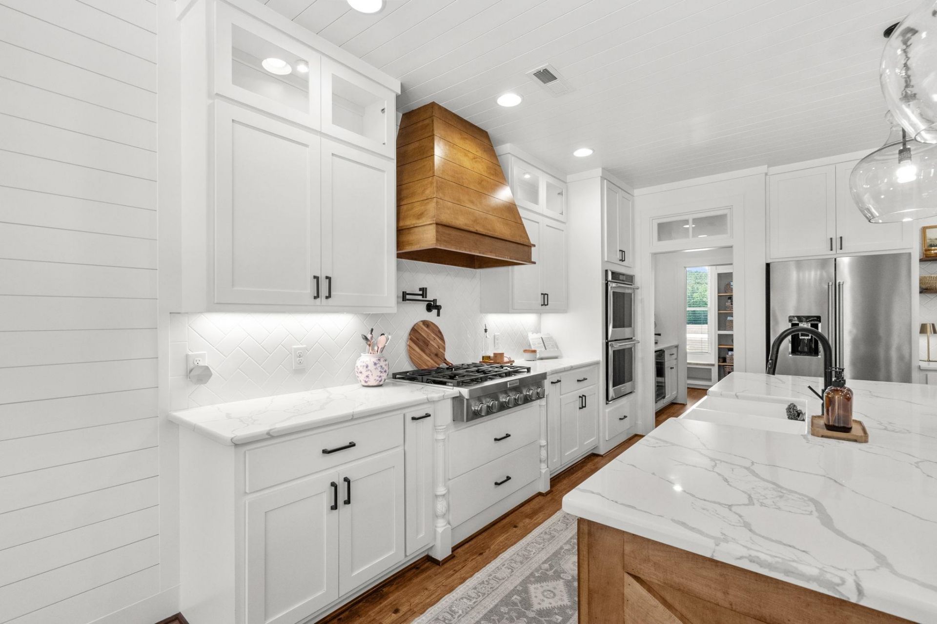 217 Tobacco Leaf Rd  Photo 17