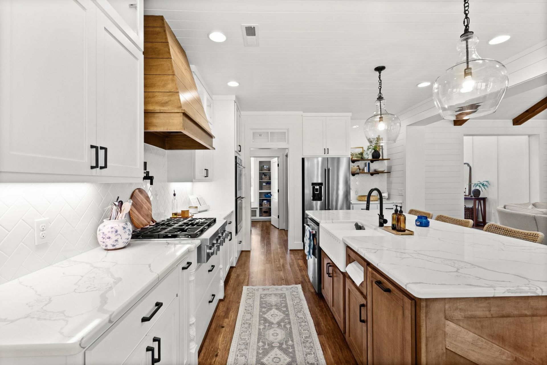 217 Tobacco Leaf Rd  Photo 18
