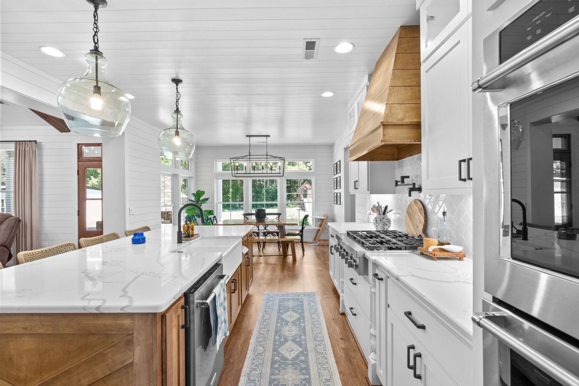 217 Tobacco Leaf Rd  Photo 19