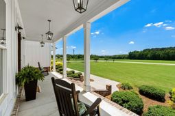 217 Tobacco Leaf Rd  photo 4
