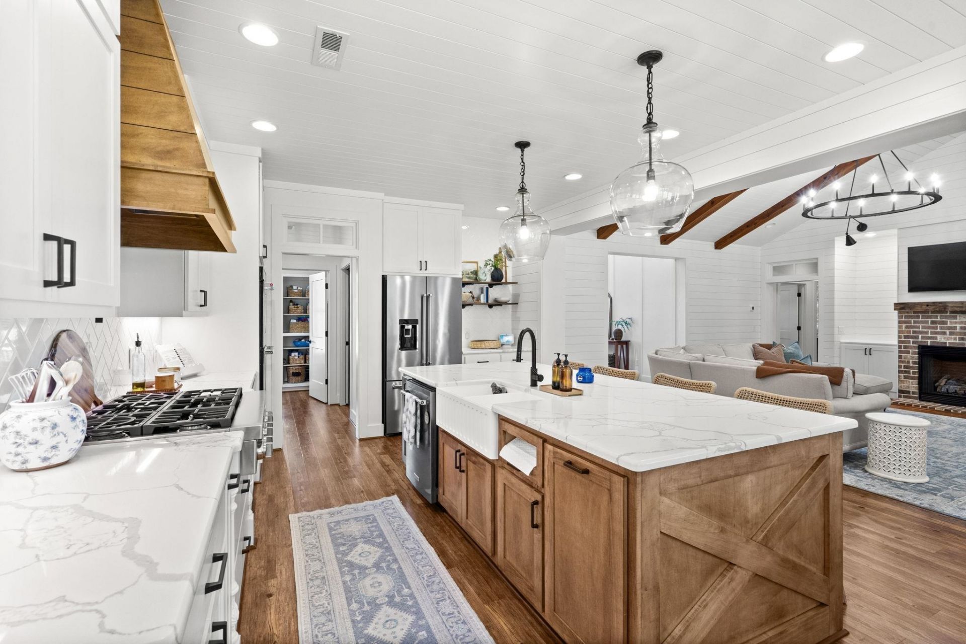 217 Tobacco Leaf Rd  Photo 20