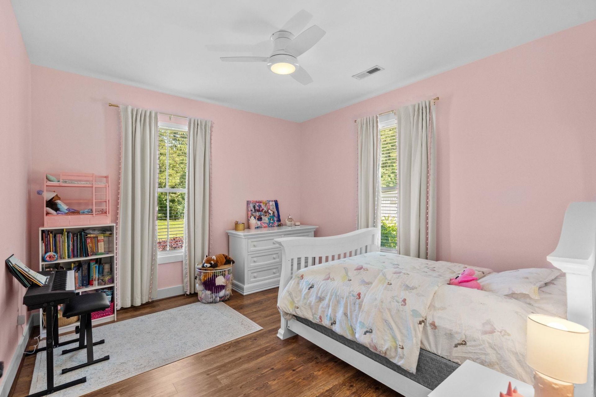 217 Tobacco Leaf Rd  Photo 35