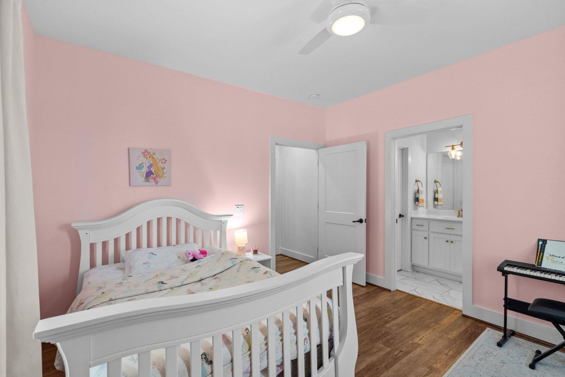 217 Tobacco Leaf Rd  Photo 36