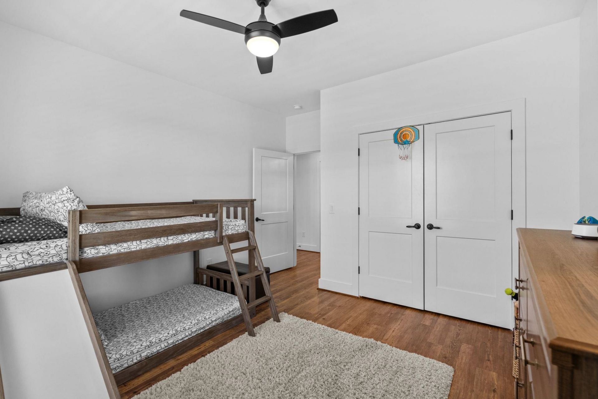 217 Tobacco Leaf Rd  Photo 41