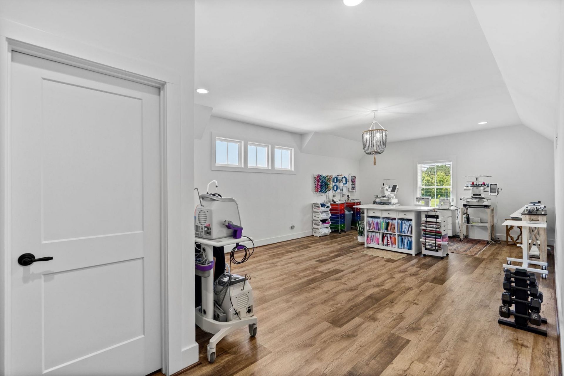 217 Tobacco Leaf Rd  Photo 46