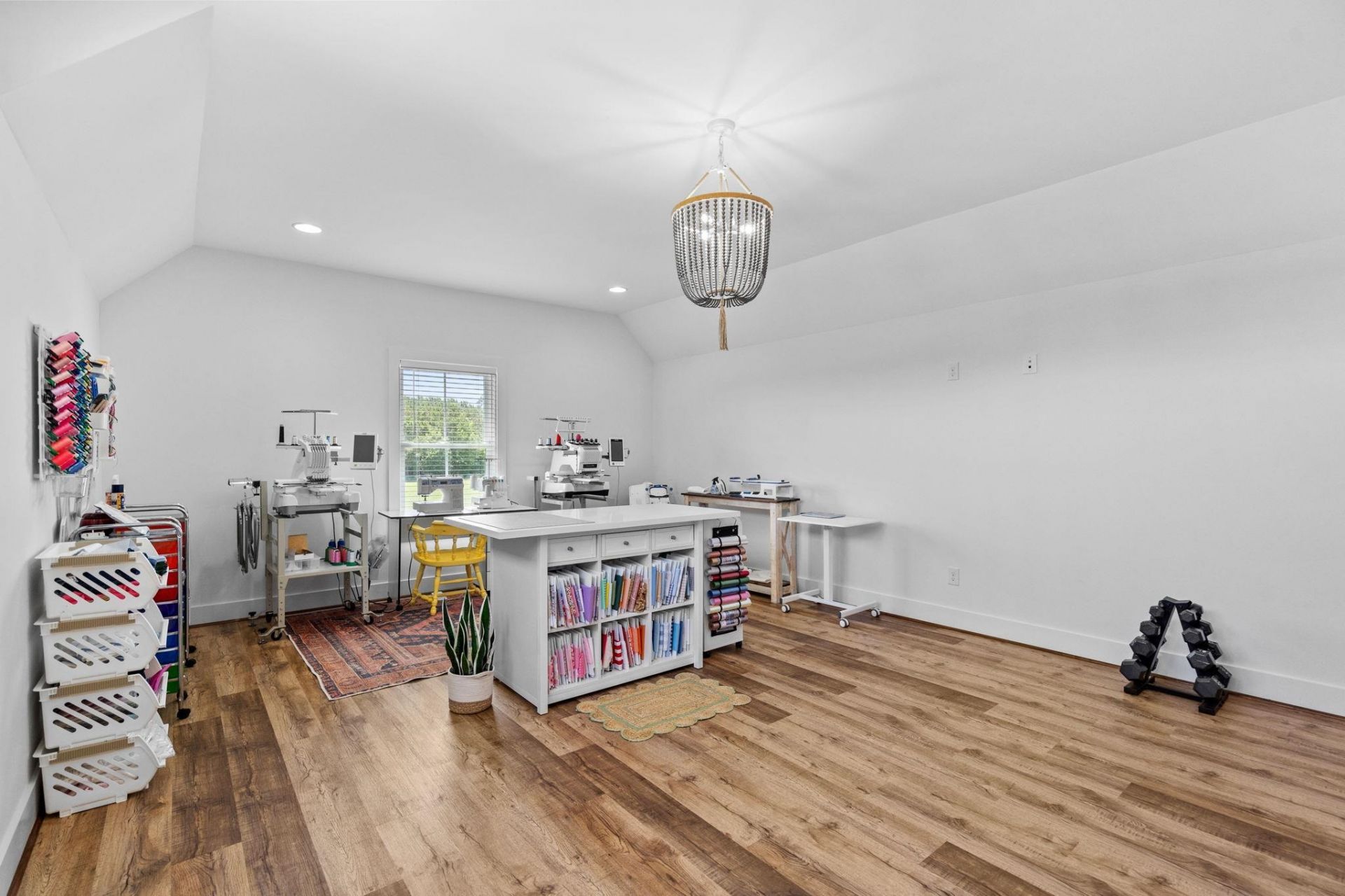 217 Tobacco Leaf Rd  Photo 47