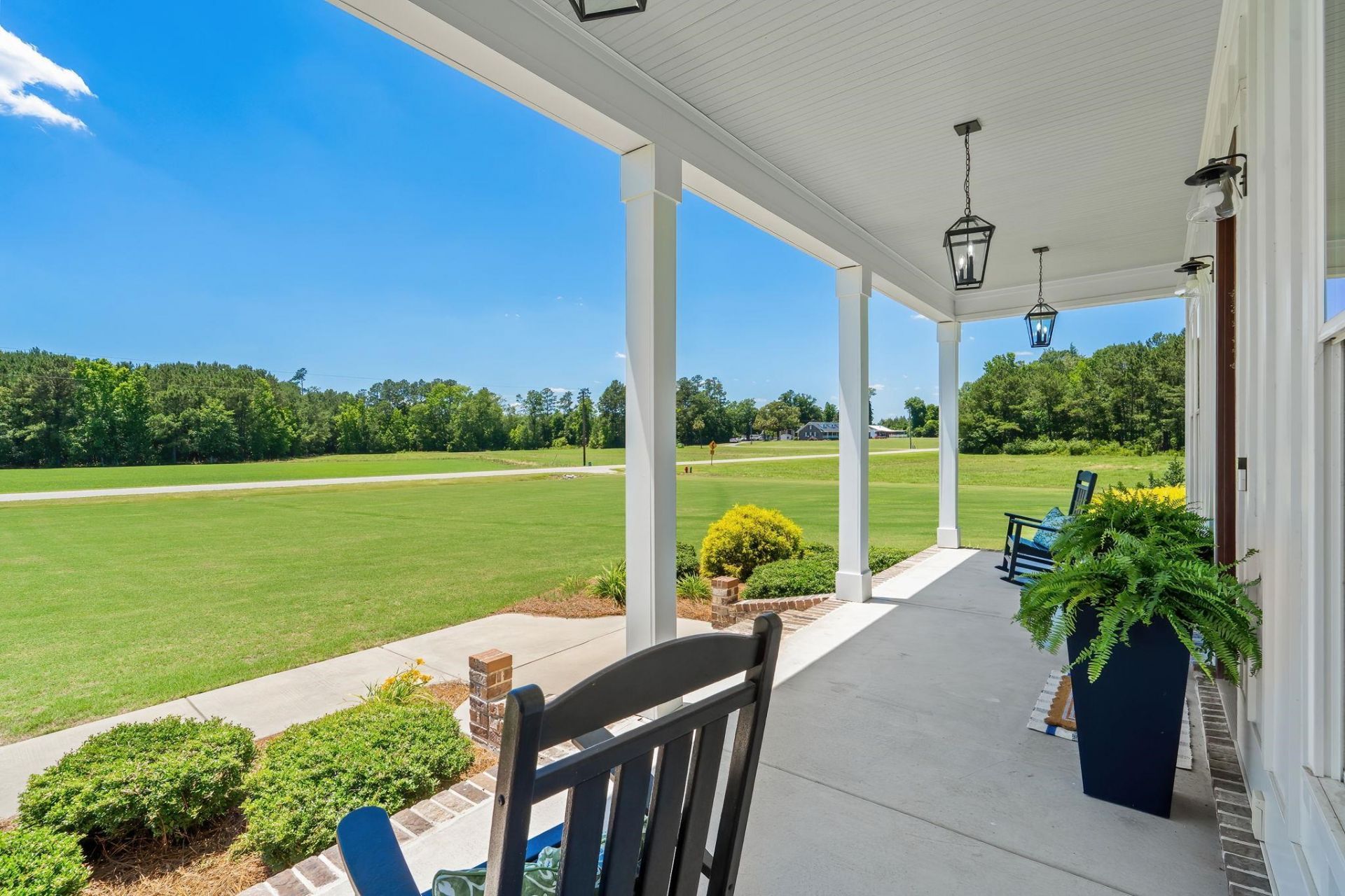 217 Tobacco Leaf Rd  Photo 49