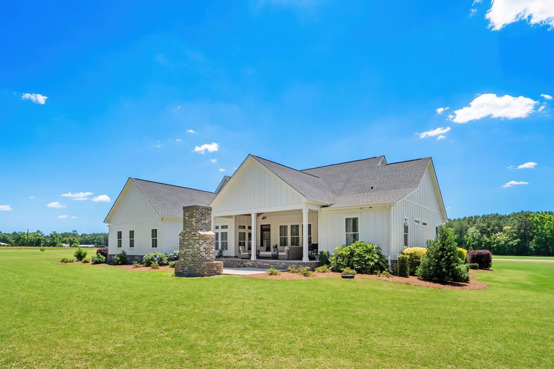 217 Tobacco Leaf Rd  Photo 50
