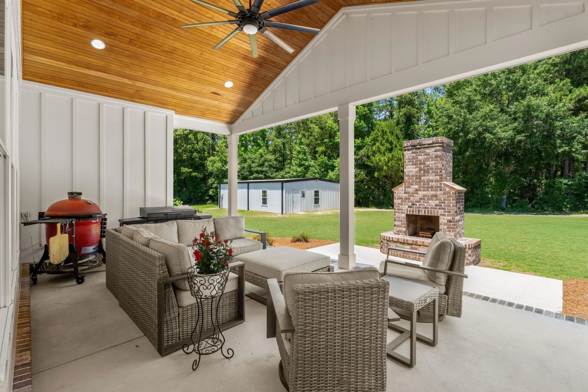 217 Tobacco Leaf Rd  Photo 53